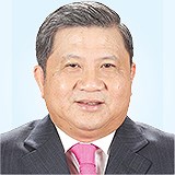 Nguyễn Văn Giàu