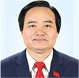 Phùng Xuân Nhạ