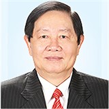 Lê Vĩnh Tân