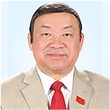 Thào Xuân Sùng