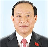 Lê Quý Vương