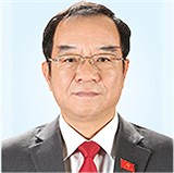 Đào Việt Trung
