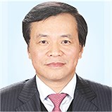 Nguyễn Hạnh Phúc