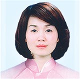 Nguyễn Thị Huệ Chi