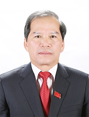 Nguyễn Xuân Tiến