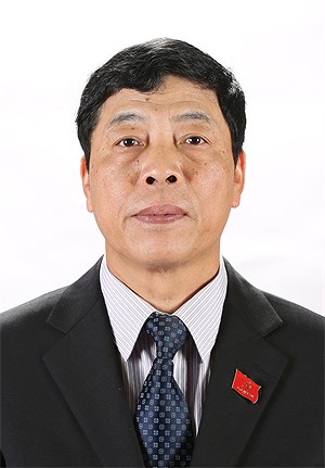 Bùi Văn Hải