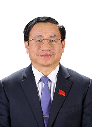 Lê Đình Sơn