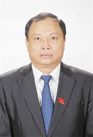 Nguyễn Văn Du
