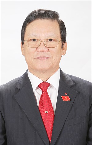Hà Ban