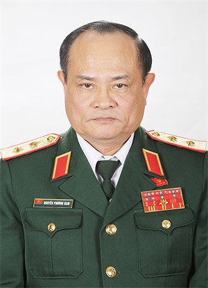 Nguyễn Phương Nam
