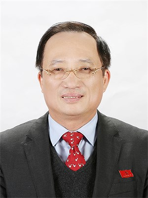 Nguyễn Văn Thành