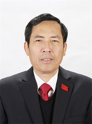 Thuận Hữu