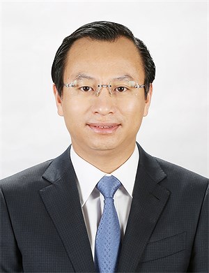 Nguyễn Xuân Anh