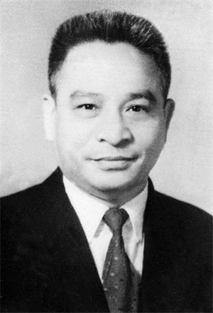 Trần Quốc Hoàn