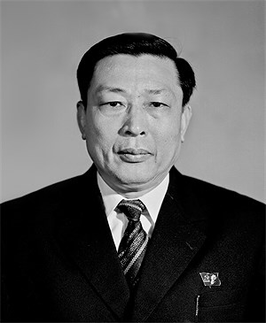 Đồng Sỹ Nguyên