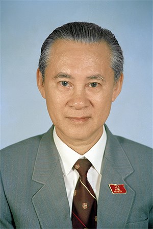 Nguyễn Đình Tứ