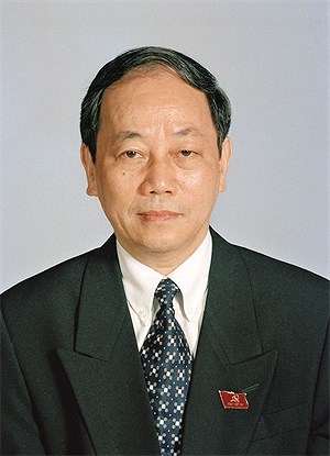 Phan Diễn