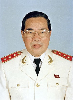 Lê Minh Hương