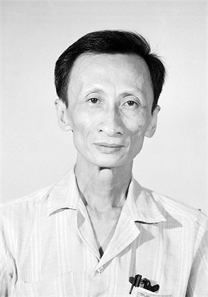 Nguyễn Hà Phan
