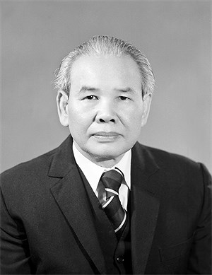 Xuân Thủy