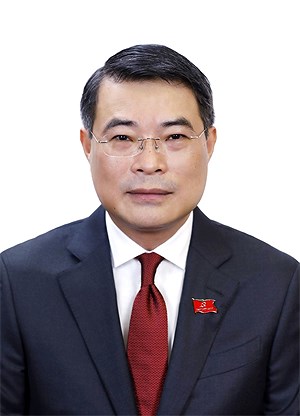 Le Minh Hung