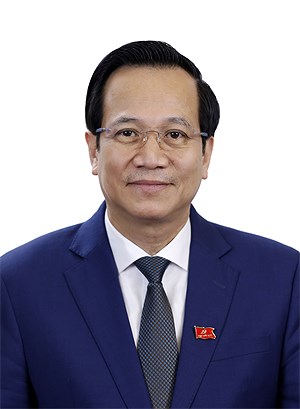 Đào Ngọc Dung