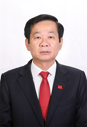 Đỗ Thanh Bình