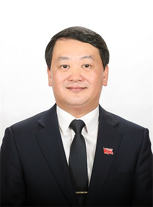 Hầu A Lềnh