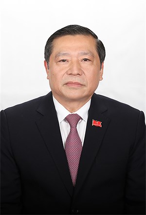 Lại Xuân Môn