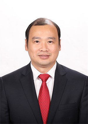 Lê Hải Bình