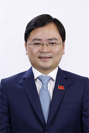 Nguyễn Anh Tuấn