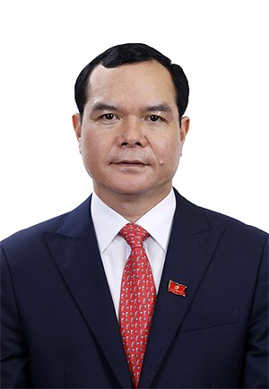 Nguyễn Đình Khang