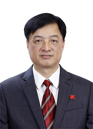 阮唯玉