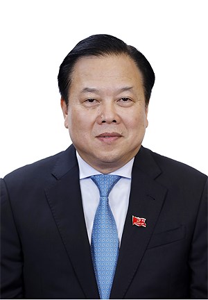 Nguyễn Hoàng Anh