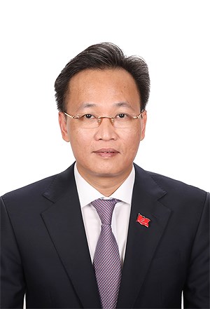 Nguyễn Hữu Nghĩa