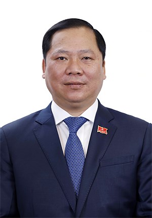 Nguyễn Phi Long