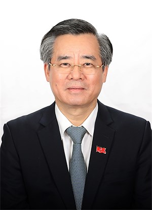 Nguyễn Quang Dương