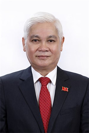 Nguyễn Văn Lợi