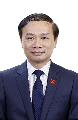 Phạm Tất Thắng