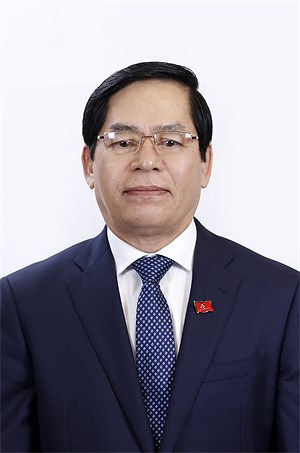 Phạm Viết Thanh