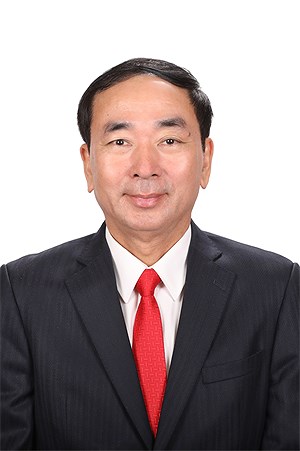 Trần Quốc Tỏ
