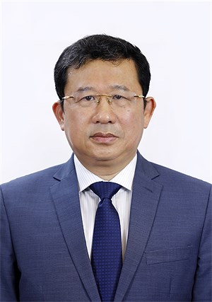 Vũ Hải Hà