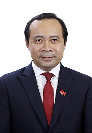 Vũ Hải Quân