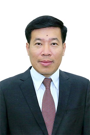 Nguyễn Mạnh Cường