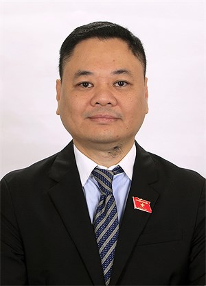 Nguyễn Ngọc Bảo