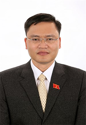 Quàng Văn Hương