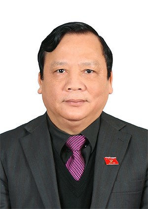 Huỳnh Ngọc Sơn