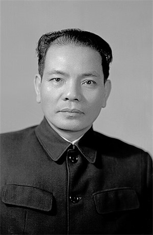 Nguyễn Xiển