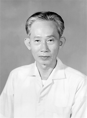 Phan Văn Đáng
