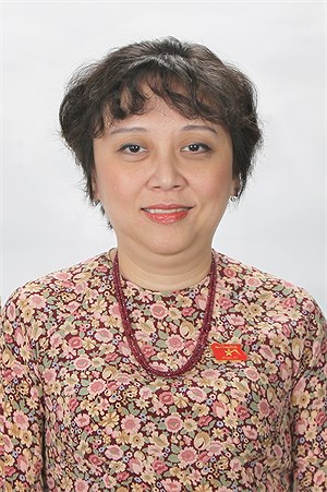 Phạm Khánh Phong Lan